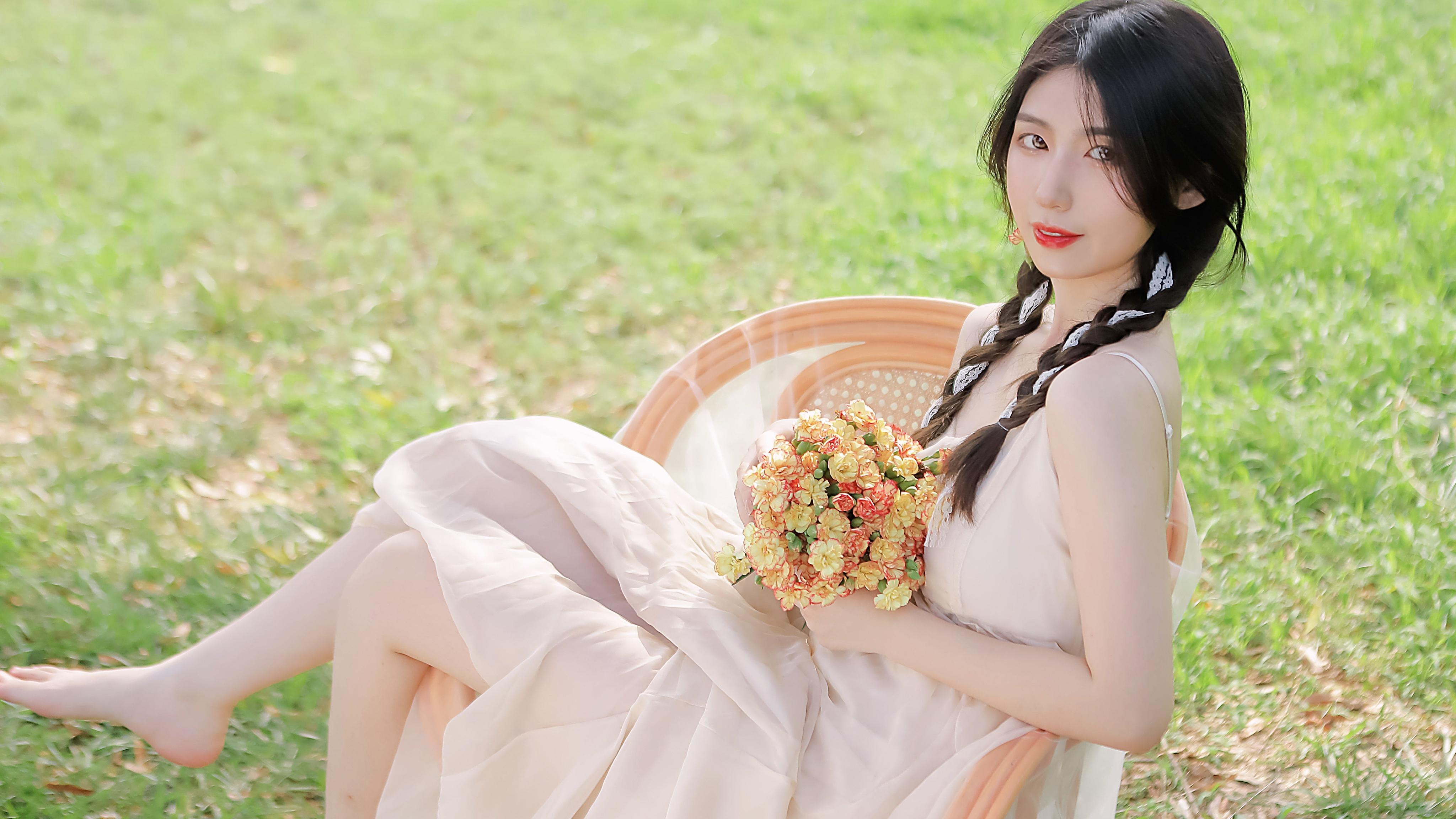 国家二级标准物质行政审批权将下放至部分省级市场监管部门